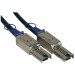 Tripp Lite S524-03M External SAS Cable