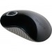 Targus AMW50US Wireless Optical Mouse