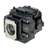 Epson V13H010L56 Replacement Lamp ELPLP56