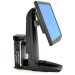 Ergotron 33-338-085 Neo-Flex All-In-One SC Lift Stand