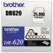 Brother DR620 DR620 Drum Unit BRTDR620