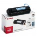 Canon CNM0264B001 0264B001 (106) Toner, Black