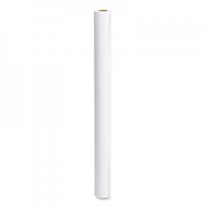 Epson S041220 Presentation Matte Paper, 44" x 82 ft, White EPSS041220