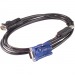 APC AP5253 KVM USB Cable