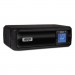 Tripp Lite TRPOMNI900LCD 900VA Digital AVR UPS LCD 120V, USB, 8 Outlet