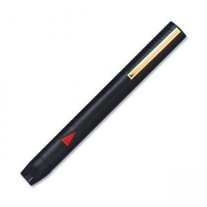 Quartet MP-1200Q General Purpose Laser Pointer QRTMP1200Q