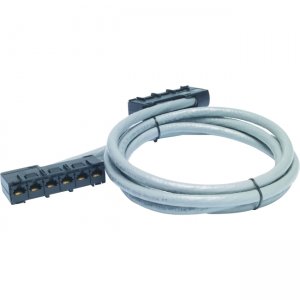 APC DDCC5E-023 Cat5e CMR Data Distribution Cable