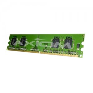 Axiom AX31333N9Y/4G 4GB DDR3 SDRAM Memory Module