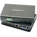 Iogear GCE500U KVM Cosole/Extender