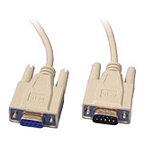 APC AP9804 Serial Cable