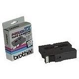 Brother TX7311 P-Touch TX Laminated Tape(s) BRTTX7311