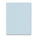 Sparco 05121 Premium-Grade Pastel Blue Copy Paper SPR05121