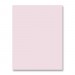 Sparco 05124 Premium-Grade Pastel Pink Copy Paper SPR05124