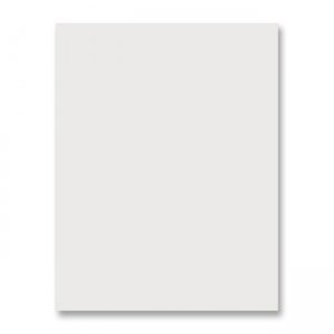 Sparco 05126 Premium-Grade Pastel Gray Copy Paper SPR05126