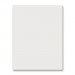 Sparco 05126 Premium-Grade Pastel Gray Copy Paper SPR05126