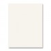 Sparco 05127 Premium-Grade Ivory Copy Paper SPR05127