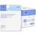 Sparco 06125 Copy Paper SPR06125