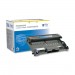 Elite Image 75329 Remanufactured Drum Cartridge Alternative For Brother DR350 ELI75329