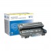 Elite Image 75332 Remanufactured Drum Unit Alternative For Brother DR510 ELI75332