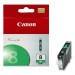 Canon 0627B002 Green Ink Tank For PIXMA Pro 9000 Printer CNMCLI8G