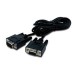 APC 940-0024 Smart Signaling UPS Serial Cable