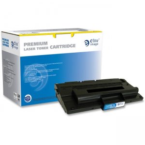 Elite Image 75372 Remanufactured Toner Cartridge Alternative For Dell 310-7945 ELI75372