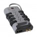 Belkin BP11223008 SurgeMaster 12-Outlets Surge Suppressor BLKBP11223008