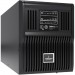 Liebert GXT3-1000MT120 1000VA Tower UPS