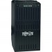 Tripp Lite SMART2200NET SmartPro 2200VA UPS TRPSMART2200