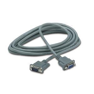 APC AP9815 Serial Extension Cable