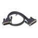 APC AP5263 KVM Daisy-Chain Cable