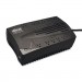 Tripp Lite AVR750U AVR750U AVR Series Line Interactive UPS 750VA, 120V, USB, RJ11, 12 Outlet TRPAVR750U