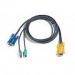 Aten 2L5206P KVM Cable