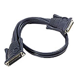 Aten 2L1700 Daisy Chain Cable