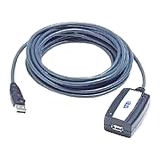 Aten UE250 USB Extension Cable