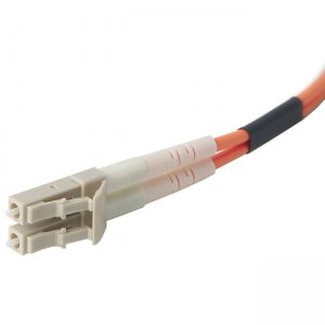 Belkin F2F202LL-15M Duplex Fiber Optic Patch Cable