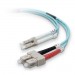 Belkin F2F402L7-20M-G Fiber Optic Duplex Cable