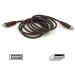 Belkin F3U134B03 USB Extender Cable