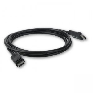 Belkin F2CD000B03-E DisplayPort Cable