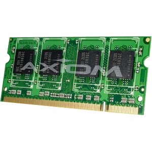 Axiom 55Y3711-AX 4GB DDR3 SDRAM Memory Module
