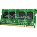 Axiom 55Y3711-AX 4GB DDR3 SDRAM Memory Module