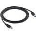 TRENDnet TU3-C10 3m/10ft. USB 3.0 Cable