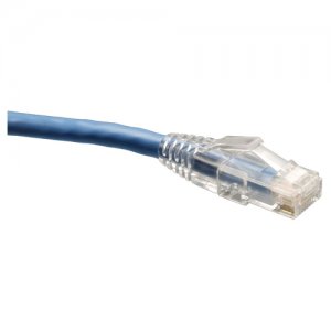 Tripp Lite N202-050-BL Cat6 Patch Cable