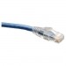 Tripp Lite N202-100-BL Cat6 Patch Cable