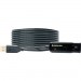 Iogear GUE2118 USB Extension Cable