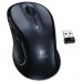 Logitech 910-001822 Mouse M510