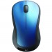 Logitech 910-001917 Wireless Mouse M310