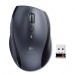 Logitech 910-001935 Mouse M705