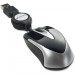 Verbatim 97256 Optical Travel Mouse