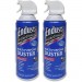 Endust 11407 10oz Multi-Purpose Duster with Bitterant